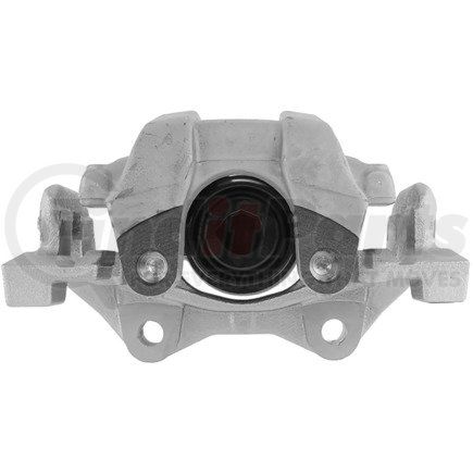 141.35656 by CENTRIC - Centric Semi-Loaded Brake Caliper with New Phenolic Pistons