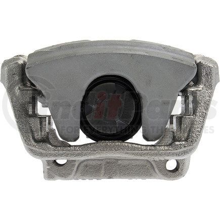 141.35671 by CENTRIC - Centric Semi-Loaded Brake Caliper EPB