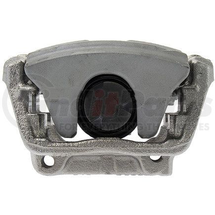 141.35672 by CENTRIC - Centric Semi-Loaded Brake Caliper EPB