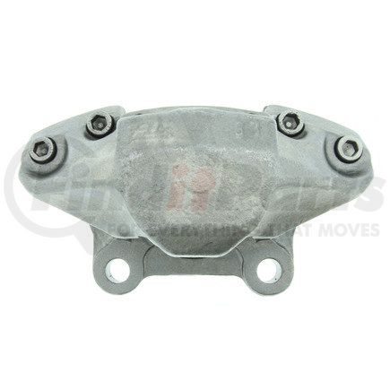 141.37005 by CENTRIC - Centric Semi-Loaded Brake Caliper