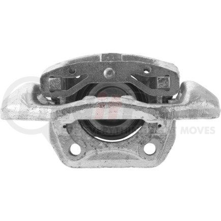 141.37012 by CENTRIC - Centric Semi-Loaded Brake Caliper