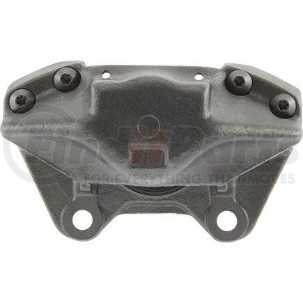 141.37028 by CENTRIC - Centric Semi-Loaded Brake Caliper