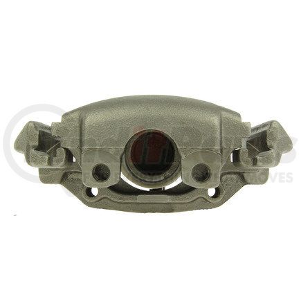 141.37064 by CENTRIC - Centric Semi-Loaded Brake Caliper