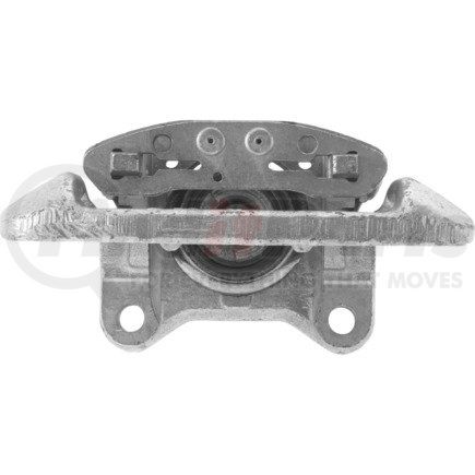 141.37515 by CENTRIC - Centric Semi-Loaded Brake Caliper