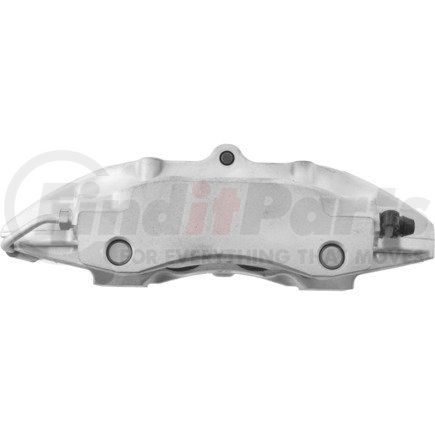 141.37528 by CENTRIC - Centric Semi-Loaded Brake Caliper