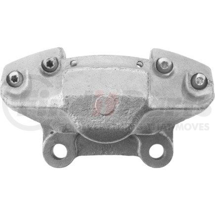 Centric 141.37552 Disc Brake Caliper Centric Semi-Loaded Brake Caliper