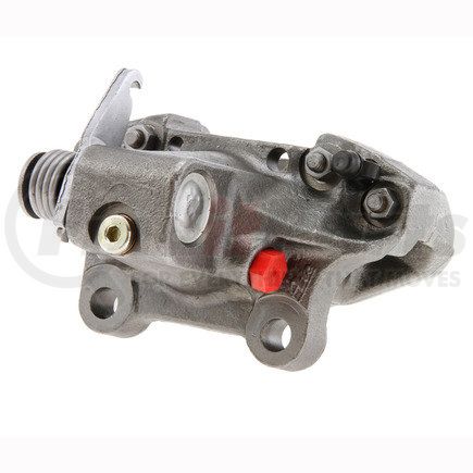 141.37579 by CENTRIC - Centric Semi-Loaded Brake Caliper