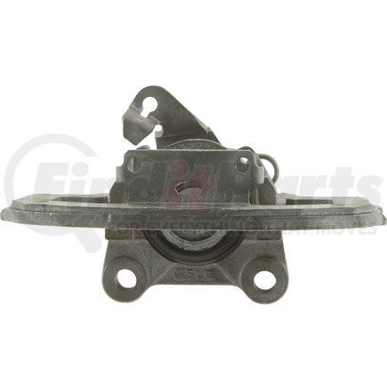 141.38001 by CENTRIC - Centric Semi-Loaded Brake Caliper