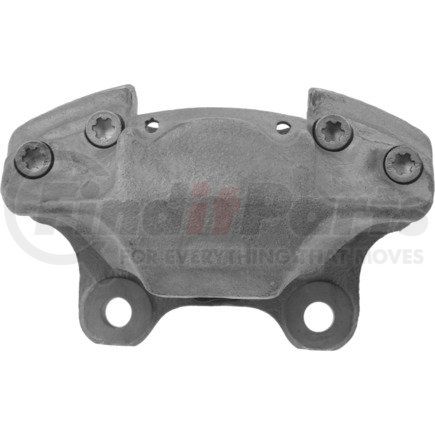 141.38006 by CENTRIC - Centric Semi-Loaded Brake Caliper