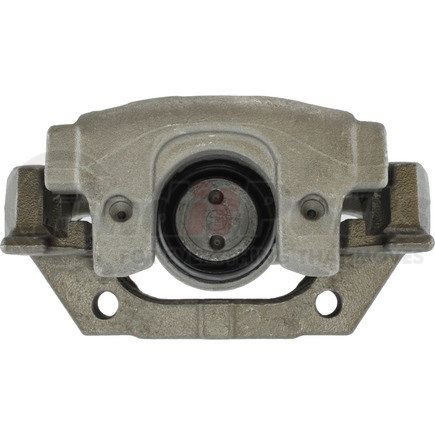 141.38517 by CENTRIC - Centric Semi-Loaded Brake Caliper