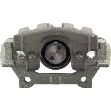 141.38522 by CENTRIC - Centric Semi-Loaded Brake Caliper