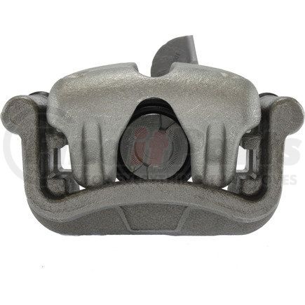 141.38524 by CENTRIC - Centric Semi-Loaded Brake Caliper