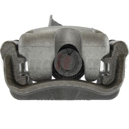 141.38525 by CENTRIC - Centric Semi-Loaded Brake Caliper