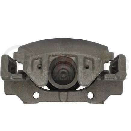 141.38011 by CENTRIC - Centric Semi-Loaded Brake Caliper