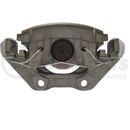 141.38013 by CENTRIC - Centric Semi-Loaded Brake Caliper