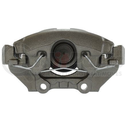 141.38017 by CENTRIC - Centric Semi-Loaded Brake Caliper