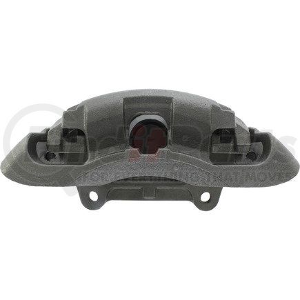 141.38029 by CENTRIC - Centric Semi-Loaded Brake Caliper