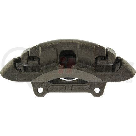 141.38030 by CENTRIC - Centric Semi-Loaded Brake Caliper