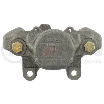 141.38039 by CENTRIC - Centric Semi-Loaded Brake Caliper