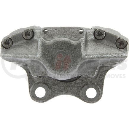 141.38501 by CENTRIC - Centric Semi-Loaded Brake Caliper