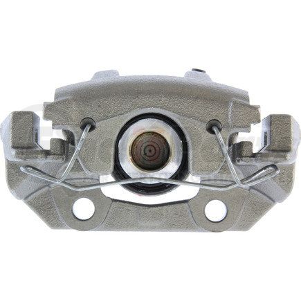 141.38513 by CENTRIC - Centric Semi-Loaded Brake Caliper