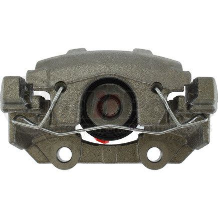 141.38515 by CENTRIC - Centric Semi-Loaded Brake Caliper