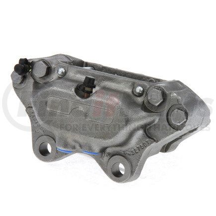 141.39003 by CENTRIC - Centric Semi-Loaded Brake Caliper