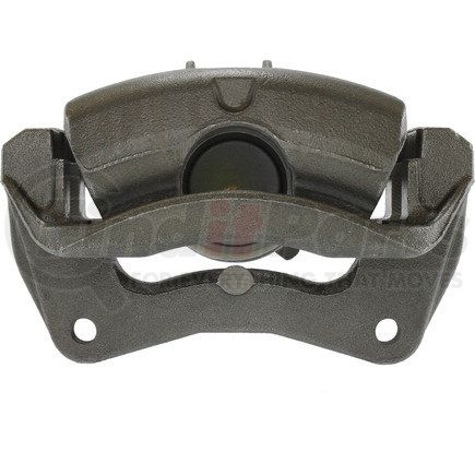 Centric 141.39012 Disc Brake Caliper Centric Semi-Loaded Brake Caliper