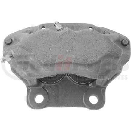 141.39016 by CENTRIC - Centric Semi-Loaded Brake Caliper