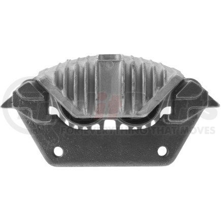 141.39024 by CENTRIC - Centric Semi-Loaded Brake Caliper