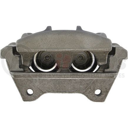 141.39031 by CENTRIC - Centric Semi-Loaded Brake Caliper