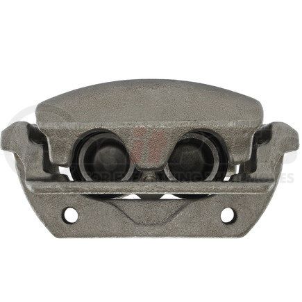 141.39029 by CENTRIC - Centric Semi-Loaded Brake Caliper