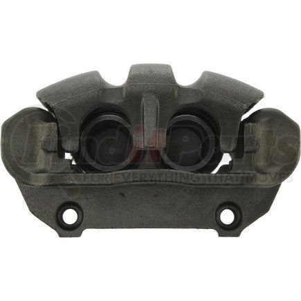 141.39034 by CENTRIC - Centric Semi-Loaded Brake Caliper