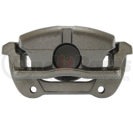 141.39035 by CENTRIC - Centric Semi-Loaded Brake Caliper