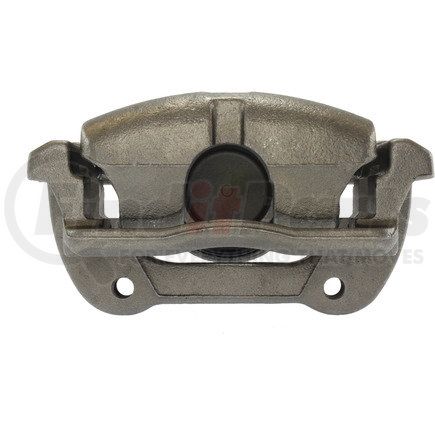 141.39036 by CENTRIC - Centric Semi-Loaded Brake Caliper