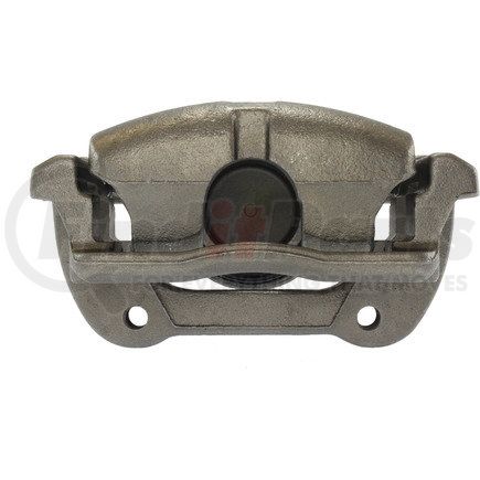 Centric 141.39036 Disc Brake Caliper Centric Semi-Loaded Brake Caliper
