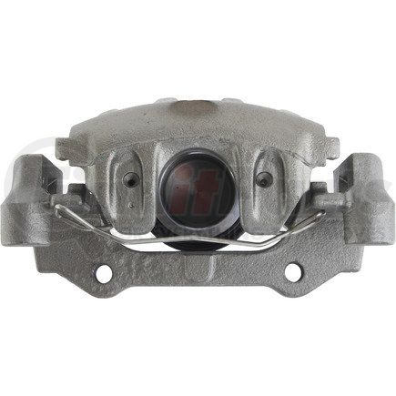 141.39037 by CENTRIC - Centric Semi-Loaded Brake Caliper