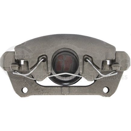 141.39047 by CENTRIC - Centric Semi-Loaded Brake Caliper