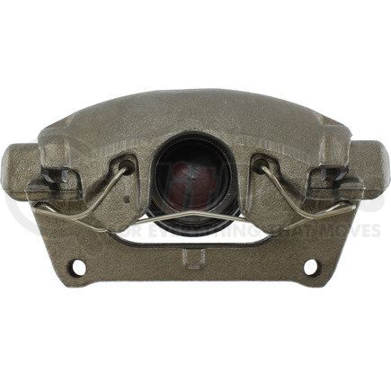 141.39049 by CENTRIC - Centric Semi-Loaded Brake Caliper