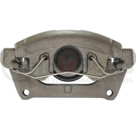 141.3905 by CENTRIC - Centric Semi-Loaded Brake Caliper