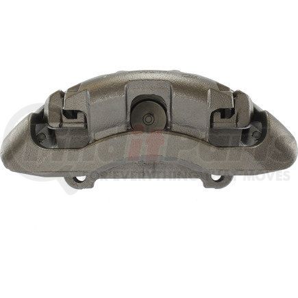 141.39051 by CENTRIC - Centric Semi-Loaded Brake Caliper