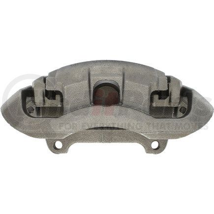 141.39055 by CENTRIC - Centric Semi-Loaded Brake Caliper