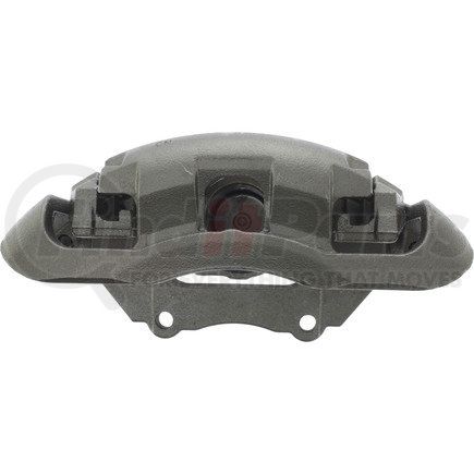141.39057 by CENTRIC - Centric Semi-Loaded Brake Caliper