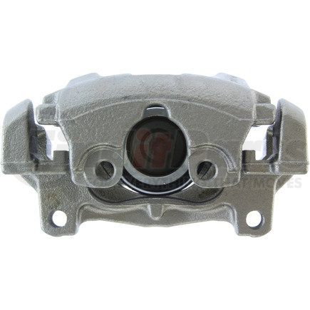 141.39059 by CENTRIC - Centric Semi-Loaded Brake Caliper