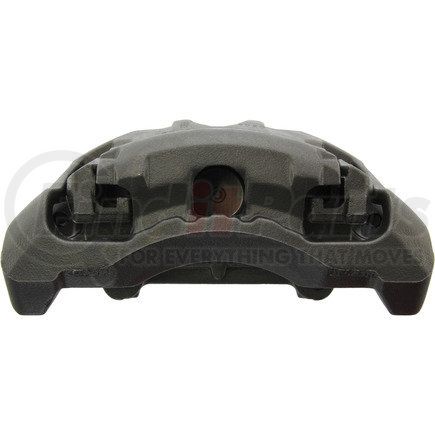 141.39062 by CENTRIC - Centric Semi-Loaded Brake Caliper