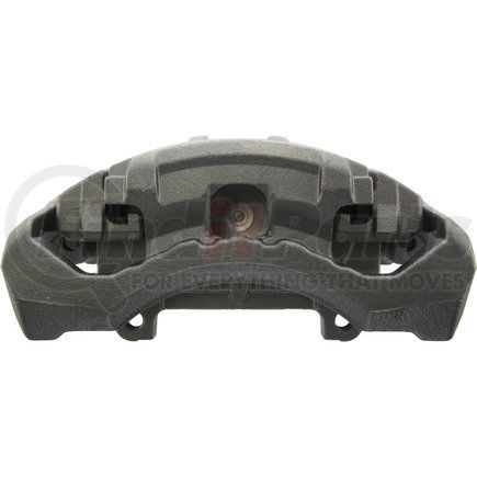 141.39064 by CENTRIC - Centric Semi-Loaded Brake Caliper