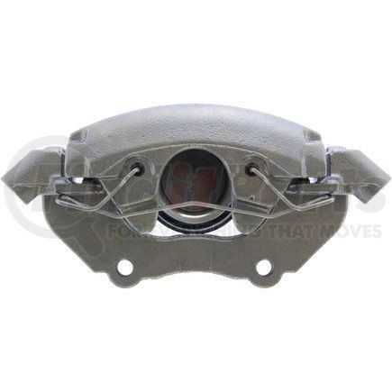 141.39065 by CENTRIC - Centric Semi-Loaded Brake Caliper