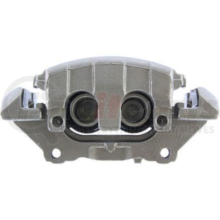 141.39068 by CENTRIC - Centric Semi-Loaded Brake Caliper