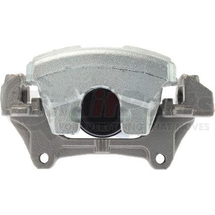 141.39072 by CENTRIC - Centric Semi-Loaded Brake Caliper