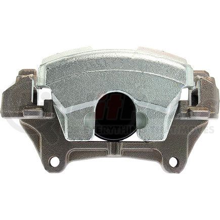 141.39073 by CENTRIC - Centric Semi-Loaded Brake Caliper